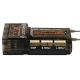 Spektrum - receiver AR10360T with telemetry AS3X and Safe - 10 chanels