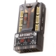Spektrum - receiver AR10360T with telemetry AS3X and Safe...