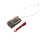 Spektrum - receiver AR10360T with telemetry AS3X and Safe - 10 chanels