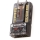 Spektrum - receiver AR10360T with telemetry AS3X and Safe - 10 chanels