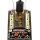 Spektrum - receiver AR10360T with telemetry AS3X and Safe - 10 chanels