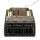 Spektrum - receiver AR10360T with telemetry AS3X and Safe - 10 chanels