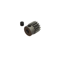 Horizon Hobby - Pinion Gear(15T,48dp) (ARA311135)