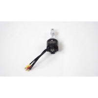 Horizon Hobby - Brushless Motor 850KV: Vans RV-7 Sport 1.1m EP (SPMXAM1800)