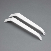 Horizon Hobby - Landing gear: CZ Cessna 150T 2.1m (EFL12752)