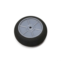 Horizon Hobby - Tailwheel: CZ Cessna 150T 2.1m (EFL12760)