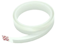 Voltmaster - gap masking tape 16mm 25µm - 5m