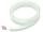 Voltmaster - gap masking tape 12mm 25µm - 5m