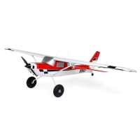 E-flite - Carbon-Z Cessna 150T 2.1m BNF Basic - 2100mm