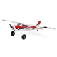E-flite - Carbon-Z Cessna 150T 2.1m BNF Basic - 2100mm