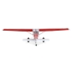 E-flite - Carbon-Z Cessna 150T 2.1m BNF Basic - 2100mm