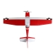 E-flite - Carbon-Z Cessna 150T 2.1m BNF Basic - 2100mm