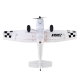 E-flite - Carbon-Z Cessna 150T 2.1m BNF Basic - 2100mm