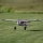 E-flite - Carbon-Z Cessna 150T 2.1m BNF Basic - 2100mm