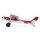 E-flite - Carbon-Z Cessna 150T 2.1m BNF Basic - 2100mm