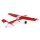 E-flite - Carbon-Z Cessna 150T 2.1m BNF Basic - 2100mm
