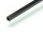 Pichler Kohlefaser Vierkant Rohr 8.0 x 8.0mm (15233)