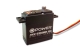 D-Power - HVS-5350BB MG Digital-Servo - 68g