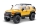 FMS - Toyota FJ Cruiser Crawler RTR - 1:18