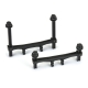 Pro-Line Karo-Halter verlängert (PRO6374-00)
