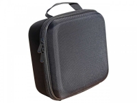 Master Sender Schutztasche Hardcase (Universal) (15284)