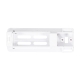 D-Power EAZY RC Piper PA-18 - Akkuabdeckung (EPAA104)