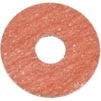Horizon Hobby - AX30412 Slipper Pad 27x8x1mm (AXIC0412B)