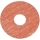 Horizon Hobby - AX30412 Slipper Pad 27x8x1mm (AXIC0412B)