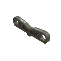 Horizon Hobby - Aluminum Adjustable RF Suspension Mount - TLR (ARA320655)