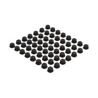 Horizon Hobby - Lower Arm Adjustment Block Set (ARA320658)