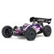 Horizon Hobby - TLR Tuned TYPHON 1/8 4WD Roller...