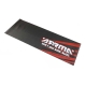 Horizon Hobby - Arrma Foam Pit Mat, 24" x 68"...