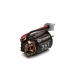 Horizon Hobby - Firma 35T Rebuildable 3 Pole Brushed Crawler Motor (SPMXSM5353)
