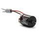 Horizon Hobby - Firma 35T Rebuildable 3 Pole Brushed Crawler Motor (SPMXSM5353)