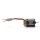Horizon Hobby - Firma 35T Rebuildable 3 Pole Brushed Crawler Motor (SPMXSM5353)