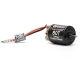 Horizon Hobby - Firma 80T Rebuildable 3 Pole Brushed Crawler Motor (SPMXSM5803)