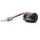 Horizon Hobby - Firma 80T Rebuildable 3 Pole Brushed Crawler Motor (SPMXSM5803)
