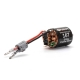 Horizon Hobby - Firma 16T Rebuildable 5 Pole Brushed Crawler Motor (SPMXSM5165)