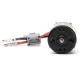 Horizon Hobby - Firma 55T Rebuildable 3 Pole Brushed Crawler Motor (SPMXSM5553)