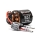 Horizon Hobby - Firma 55T Rebuildable 3 Pole Brushed Crawler Motor (SPMXSM5553)