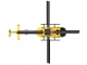 FliteZone - ADAC Helicopter official licensed RTF - 256mm