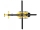 FliteZone - ADAC Helicopter official licensed RTF - 256mm