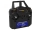 FliteZone - ADAC Helicopter official licensed RTF - 256mm
