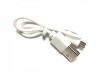 FliteZone - BO-105 ADAC - USB Ladekabel