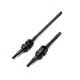 Horizon Hobby - SCX6: AR90 Universal Driveshaft Set (Fr)...