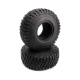 Horizon Hobby - 2.9" BFGoodrich Mud Terrain KM3...