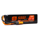 Horizon Hobby - 5000mAh 3S 11.1V Smart G2 Soft Case LiPo...