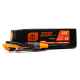 Horizon Hobby - 3200mAh 6S 22.2V Smart G2 LiPo 100C; IC5...