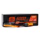 Spektrum - 5000mAh 3S 11.1V Smart G2 Hard Case LiPo 100C IC5