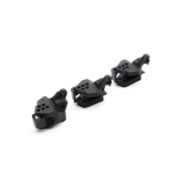 Horizon Hobby - SCX6: Upper Center Link Mounts (AXI251006)